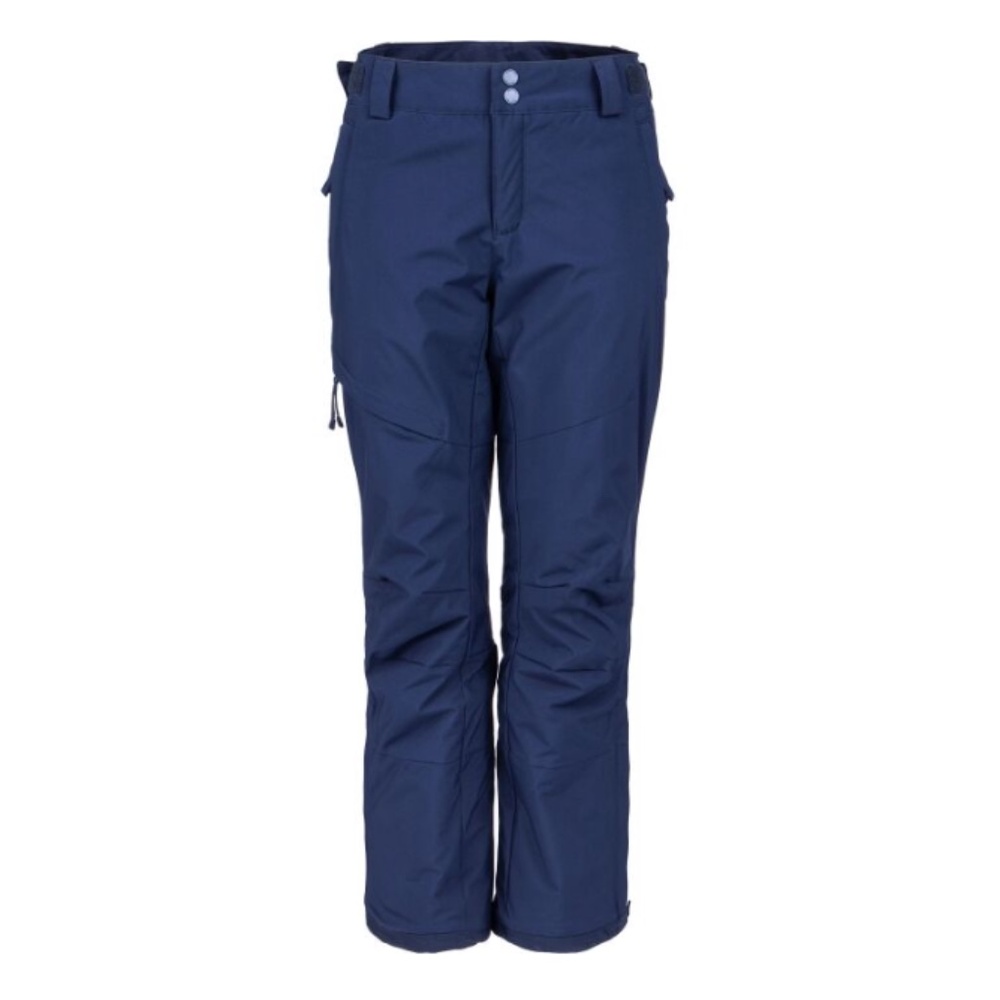Columbia Insulated Ski Pants